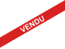 vendu