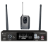 Prodipe Système UHF True Disersity B420 avec micro serre-tête omnidirectionnel MH9 - Image n°2