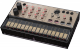 Korg VOLCA-KEYS Synthé analogique - Image n°2