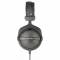 Beyerdynamic DT770 Pro 250 Ohms Casque stereo fermé - Image n°3