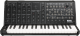 Korg MS20-MINI Synthétiseur analogique Semi-modulaire, 37 notes - Image n°2