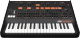 ARP ODYSSEY Synthétiseur analogique - Image n°3