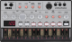 Korg VOLCA-BASS Basse analogique - Image n°3