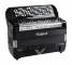 Roland FR-8XB-BK V-Accordéon - Image n°3