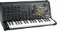 Korg MS20-MINI Synthétiseur analogique Semi-modulaire, 37 notes - Image n°3