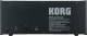 Korg MS20-MINI Synthétiseur analogique Semi-modulaire, 37 notes - Image n°4