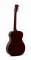 Sigma 000M-18 Guitare acoustique - Image n°3