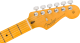 Fender AMERICAN PROFESSIONAL STRATOCASTER® Maple Neck - Natural - Image n°4