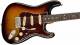 Fender AMERICAN PROFESSIONAL II STRATOCASTER® RW 3-Color Sunburst - Image n°4