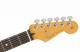 Fender AMERICAN PROFESSIONAL II STRATOCASTER® RW 3-Color Sunburst - Image n°5
