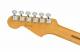 Fender AMERICAN PROFESSIONAL II STRATOCASTER® RW Miami Blue - Image n°4