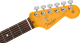 Fender  American Professional II Stratocaster RW Anniversary 2-Color Sunburst - Image n°4