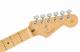 Fender AMERICAN PROFESSIONAL II STRATOCASTER® MN 3-Color Sunburst - Image n°5