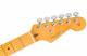 Fender AMERICAN PROFESSIONAL II STRATOCASTER® Sienna Sunburst - Image n°5