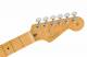 Fender AMERICAN PROFESSIONAL II STRATOCASTER® Roasted Pine - Image n°5