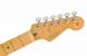 Fender AMERICAN PROFESSIONAL II STRATOCASTER® Roasted Pine - Image n°5
