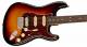 Fender AMERICAN PROFESSIONAL II STRATOCASTER® HSS  RW 3-Color Sunburst - Image n°4