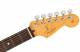 Fender AMERICAN PROFESSIONAL II STRATOCASTER® HSS  RW 3-Color Sunburst - Image n°5