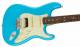 Fender AMERICAN PROFESSIONAL II STRATOCASTER® HSS Miami Blue - Image n°4