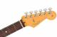 Fender AMERICAN PROFESSIONAL II STRATOCASTER® HSS  Dark Night - Image n°5