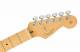 Fender AMERICAN PROFESSIONAL II STRATOCASTER® HSS  MN 3-Color Sunburst - Image n°5