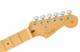 Fender AMERICAN PROFESSIONAL II STRATOCASTER® HSS MN Olympic White - Image n°5