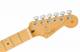 Fender AMERICAN PROFESSIONAL II STRATOCASTER® HSS MN Olympic White - Image n°5