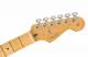 Fender AMERICAN PROFESSIONAL II STRATOCASTER® HSS Sienna Sunburst - Image n°5