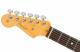Fender AMERICAN PROFESSIONAL II STRATOCASTER® LEFT-HAND 3-Color Sunburst - Image n°5
