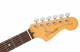 Fender AMERICAN PROFESSIONAL II JAZZMASTER® 3-Color Sunburst - Image n°5