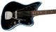 Fender AMERICAN PROFESSIONAL II JAZZMASTER® Dark Night - Image n°4