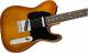 Fender AMERICAN PERFORMER TELECASTER® HBS Rosewood - Image n°4
