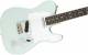 Fender AMERICAN PERFORMER TELECASTER® Rosewood, Satin Sonic Blue - Image n°4