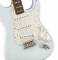 Fender KENNY WAYNE SHEPHERD STRATOCASTER® - Image n°4