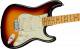 Fender AMERICAN ULTRA STRATOCASTER® Maple, Ultraburst - Image n°4