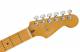 Fender AMERICAN ULTRA STRATOCASTER® Maple, Mocha Burst - Image n°5