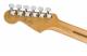 Fender AMERICAN ULTRA STRATOCASTER® Maple, Cobra Blue - Image n°5