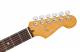Fender AMERICAN ULTRA  Stratocaster® HSS Rosewood, Ultraburst - Image n°5