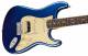 Fender AMERICAN ULTRA  Stratocaster® HSS Maple, Cobra Blue - Image n°4