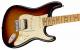 Fender AMERICAN ULTRA  Stratocaster® HSS Maple, Ultraburst - Image n°4