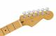 Fender AMERICAN ULTRA  Stratocaster® HSS Maple, Ultraburst - Image n°5