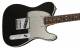 Fender AMERICAN ULTRA TELECASTER® Rosewood, Texas Tea - Image n°4