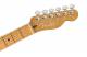 Fender AMERICAN ULTRA TELECASTER® Maple, Ultraburst - Image n°5