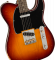 Fender Jason Isbell Custom Telecaster®  - Image n°5