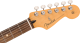 Fender PLAYER II STRATOCASTER® RW 3 Tons Sunburst - Image n°4