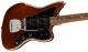 Fender NOVENTA JAZZMASTER® Walnut - Image n°4