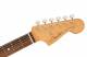 Fender NOVENTA JAZZMASTER® Walnut - Image n°5