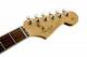 Fender KURT COBAIN JAGUAR® NOS RW 3 TONS SUNBURST - Image n°5