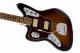 Fender KURT COBAIN JAGUAR® LEFT-HAND - Image n°4