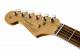 Fender KURT COBAIN JAGUAR® LEFT-HAND - Image n°5